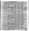 Nottingham Journal Monday 16 April 1883 Page 3