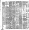 Nottingham Journal Monday 16 April 1883 Page 4