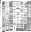 Nottingham Journal Saturday 21 April 1883 Page 2