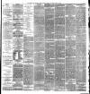 Nottingham Journal Saturday 21 April 1883 Page 3