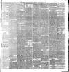 Nottingham Journal Saturday 21 April 1883 Page 5