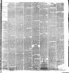 Nottingham Journal Saturday 21 April 1883 Page 7