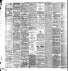 Nottingham Journal Monday 23 April 1883 Page 2