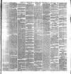 Nottingham Journal Monday 23 April 1883 Page 3