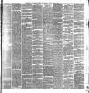 Nottingham Journal Monday 23 April 1883 Page 4