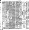 Nottingham Journal Monday 23 April 1883 Page 5