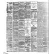 Nottingham Journal Tuesday 24 April 1883 Page 4