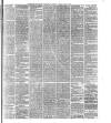 Nottingham Journal Tuesday 24 April 1883 Page 5