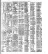 Nottingham Journal Tuesday 24 April 1883 Page 7