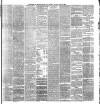 Nottingham Journal Thursday 26 April 1883 Page 3