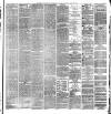 Nottingham Journal Saturday 28 April 1883 Page 3