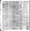 Nottingham Journal Saturday 28 April 1883 Page 4