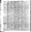Nottingham Journal Saturday 28 April 1883 Page 6