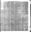 Nottingham Journal Saturday 28 April 1883 Page 7