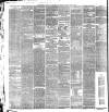 Nottingham Journal Saturday 28 April 1883 Page 8