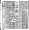 Nottingham Journal Monday 30 April 1883 Page 2