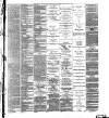 Nottingham Journal Tuesday 01 May 1883 Page 3