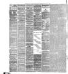 Nottingham Journal Tuesday 01 May 1883 Page 4