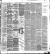 Nottingham Journal Saturday 05 May 1883 Page 3