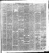 Nottingham Journal Saturday 05 May 1883 Page 5