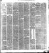 Nottingham Journal Saturday 05 May 1883 Page 7