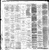 Nottingham Journal Saturday 19 May 1883 Page 2