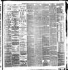 Nottingham Journal Saturday 19 May 1883 Page 3