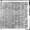 Nottingham Journal Saturday 19 May 1883 Page 5