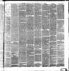 Nottingham Journal Saturday 19 May 1883 Page 7