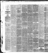 Nottingham Journal Tuesday 22 May 1883 Page 2