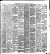 Nottingham Journal Tuesday 22 May 1883 Page 3