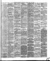 Nottingham Journal Friday 25 May 1883 Page 5