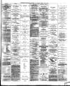 Nottingham Journal Friday 25 May 1883 Page 7