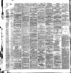 Nottingham Journal Saturday 26 May 1883 Page 4