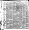 Nottingham Journal Saturday 26 May 1883 Page 6