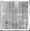 Nottingham Journal Saturday 26 May 1883 Page 7