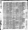 Nottingham Journal Saturday 26 May 1883 Page 8
