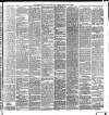 Nottingham Journal Tuesday 29 May 1883 Page 3