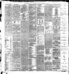 Nottingham Journal Tuesday 29 May 1883 Page 4