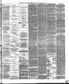 Nottingham Journal Friday 01 June 1883 Page 3
