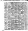 Nottingham Journal Friday 01 June 1883 Page 4