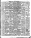 Nottingham Journal Friday 01 June 1883 Page 5