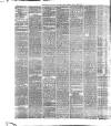 Nottingham Journal Friday 01 June 1883 Page 8