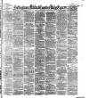Nottingham Journal Friday 15 June 1883 Page 1