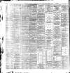 Nottingham Journal Saturday 07 July 1883 Page 4