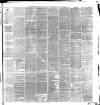 Nottingham Journal Saturday 07 July 1883 Page 5