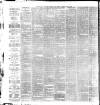 Nottingham Journal Saturday 07 July 1883 Page 6