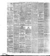 Nottingham Journal Tuesday 10 July 1883 Page 4