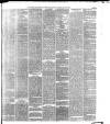 Nottingham Journal Tuesday 10 July 1883 Page 5