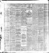 Nottingham Journal Thursday 12 July 1883 Page 2